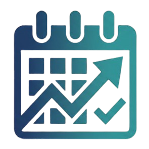 JobDispatch